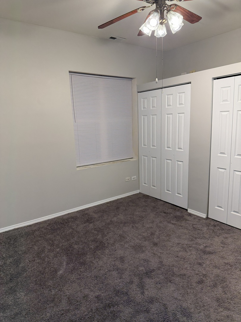 6100 S University Avenue #2, Chicago, IL 60637