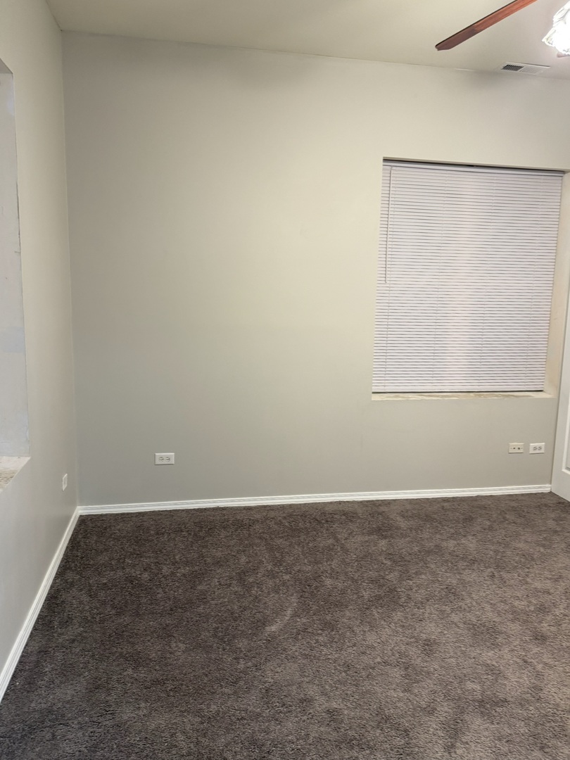 6100 S University Avenue #2, Chicago, IL 60637