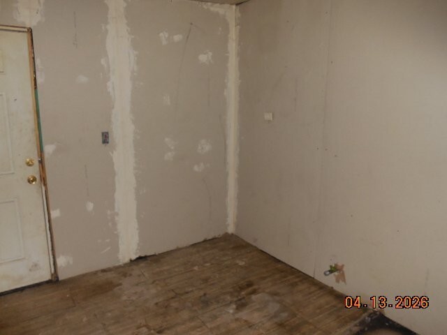 4043 W 5th Avenue, Chicago, IL 60624