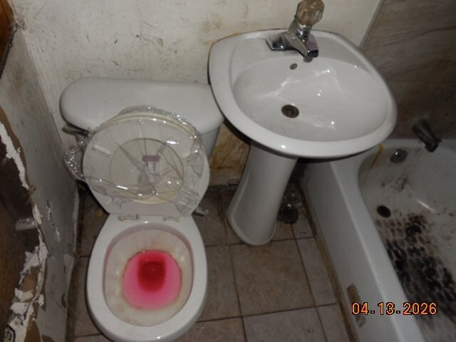 4043 W 5th Avenue, Chicago, IL 60624