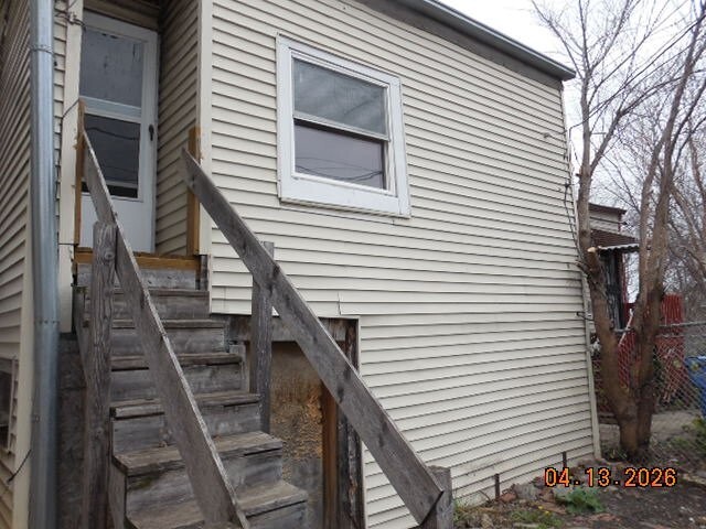 4043 W 5th Avenue, Chicago, IL 60624