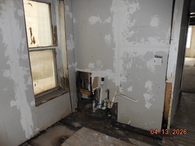 4043 W 5th Avenue, Chicago, IL 60624