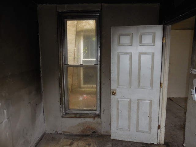 4043 W 5th Avenue, Chicago, IL 60624