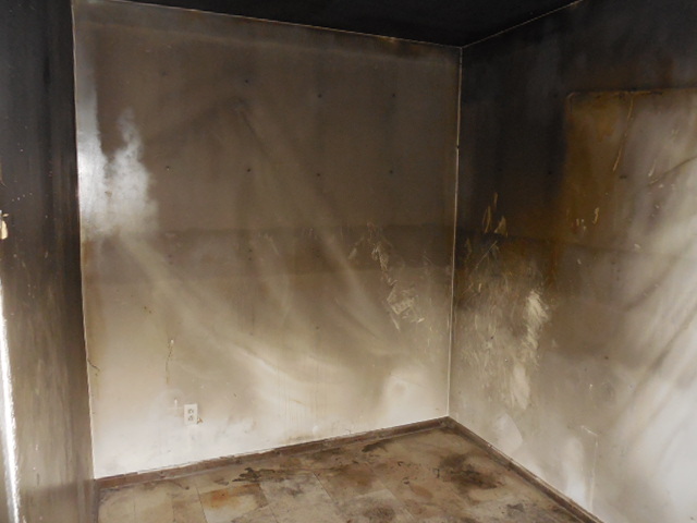 4043 W 5th Avenue, Chicago, IL 60624