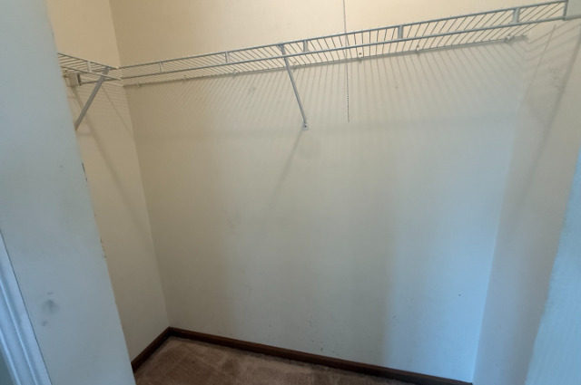 611 Hapsfield Lane #100, Buffalo Grove, IL 60089