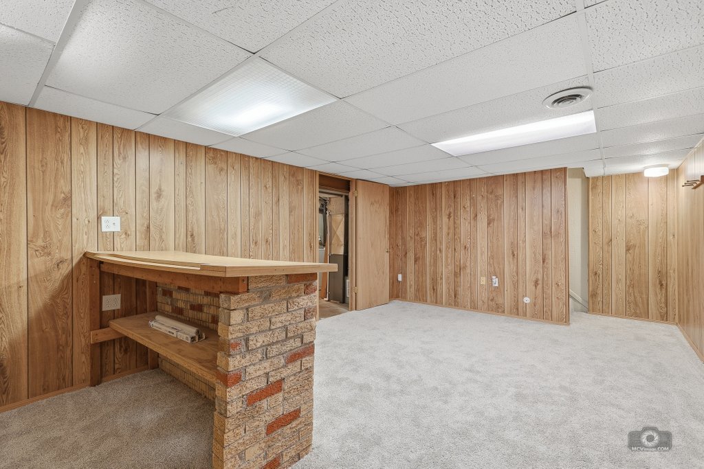 226 Elkhorn Court #B, Bolingbrook, IL 60440