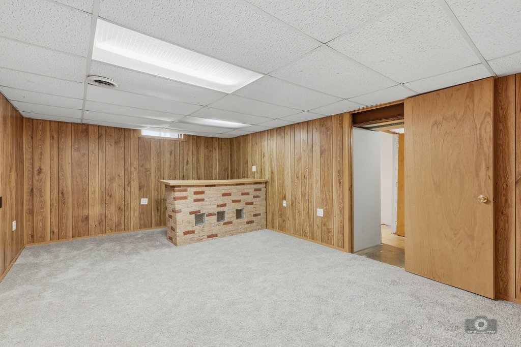 226 Elkhorn Court #B, Bolingbrook, IL 60440