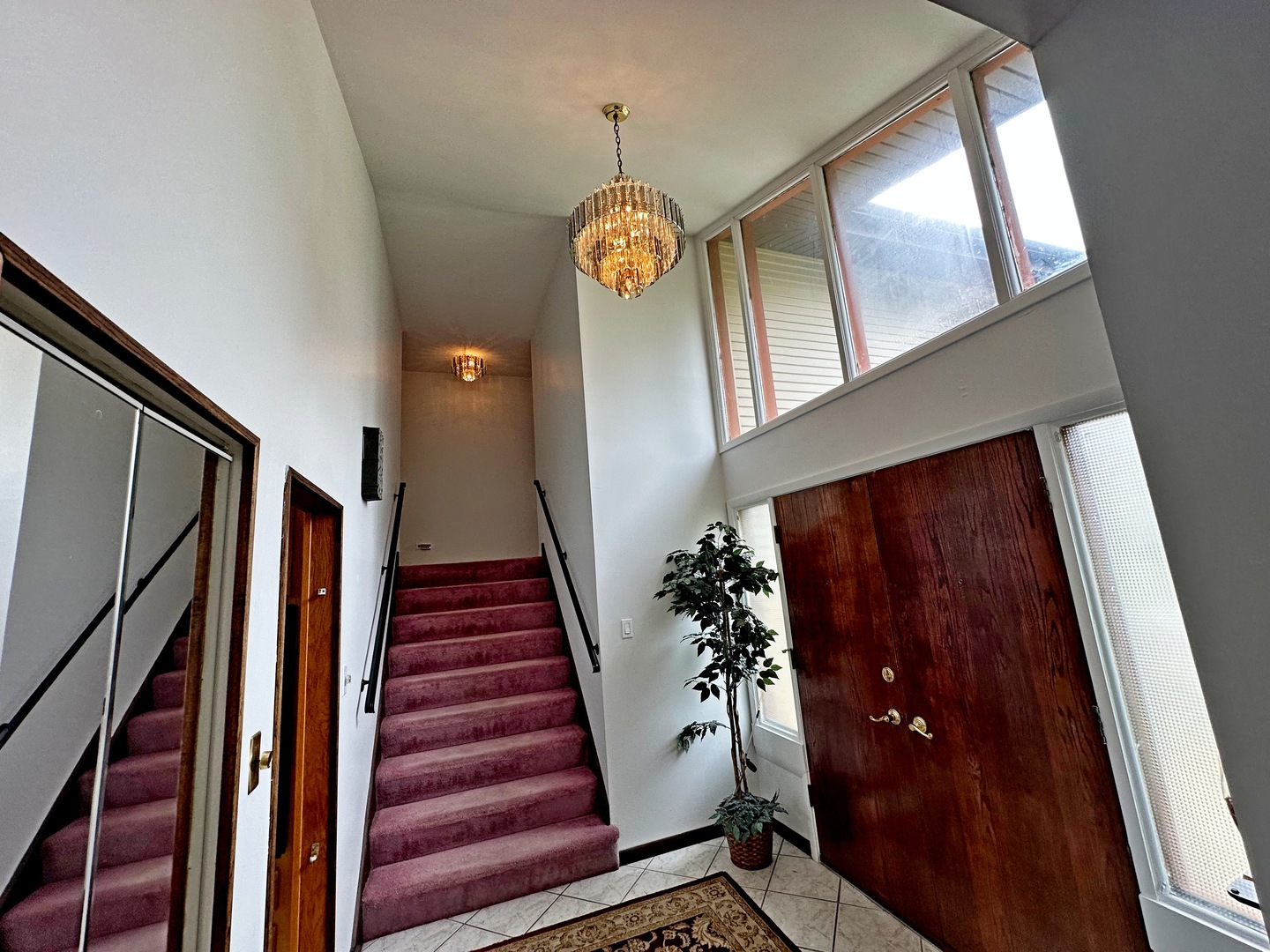 19213 Center Avenue, Homewood, IL 60430