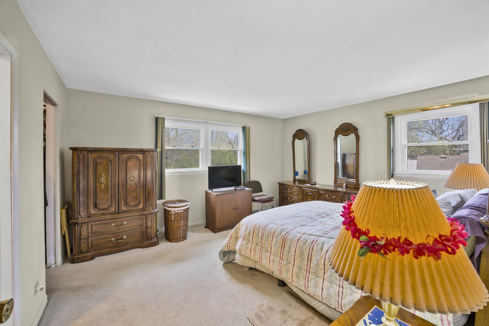 19213 Center Avenue, Homewood, IL 60430