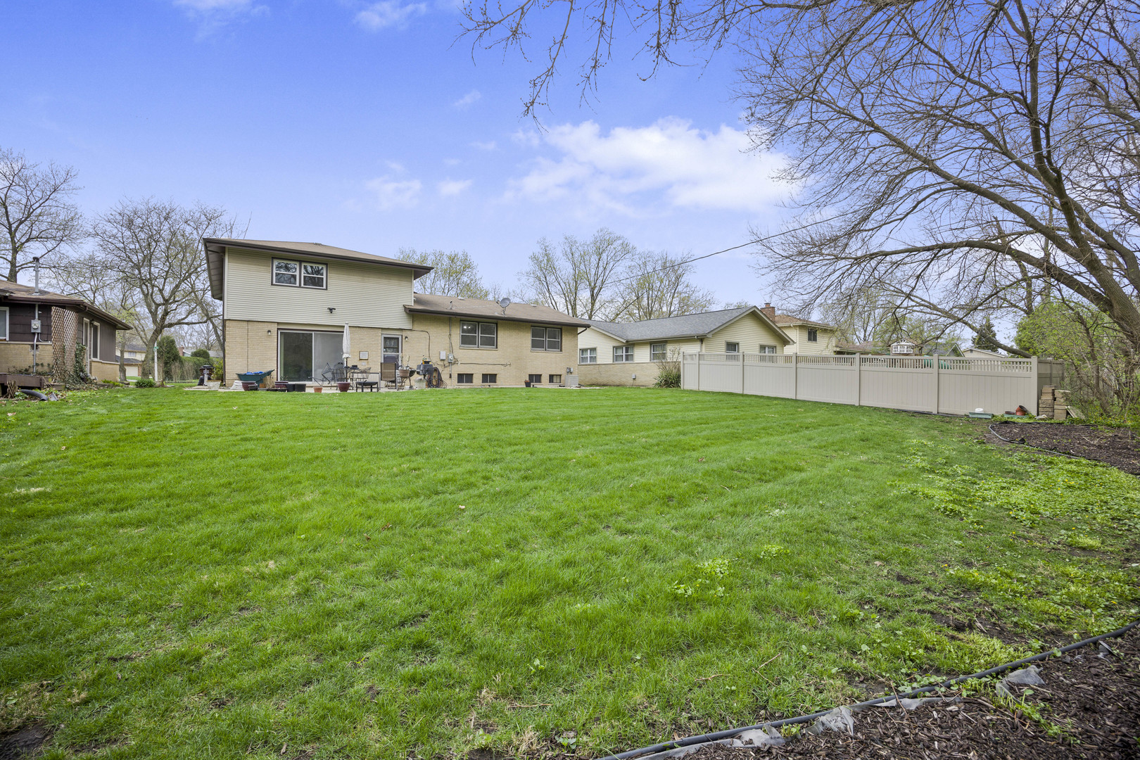19213 Center Avenue, Homewood, IL 60430