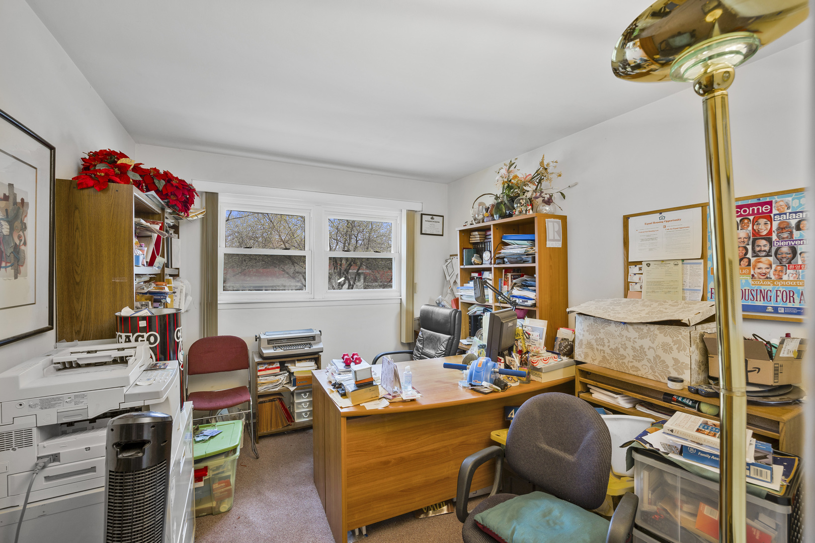 19213 Center Avenue, Homewood, IL 60430