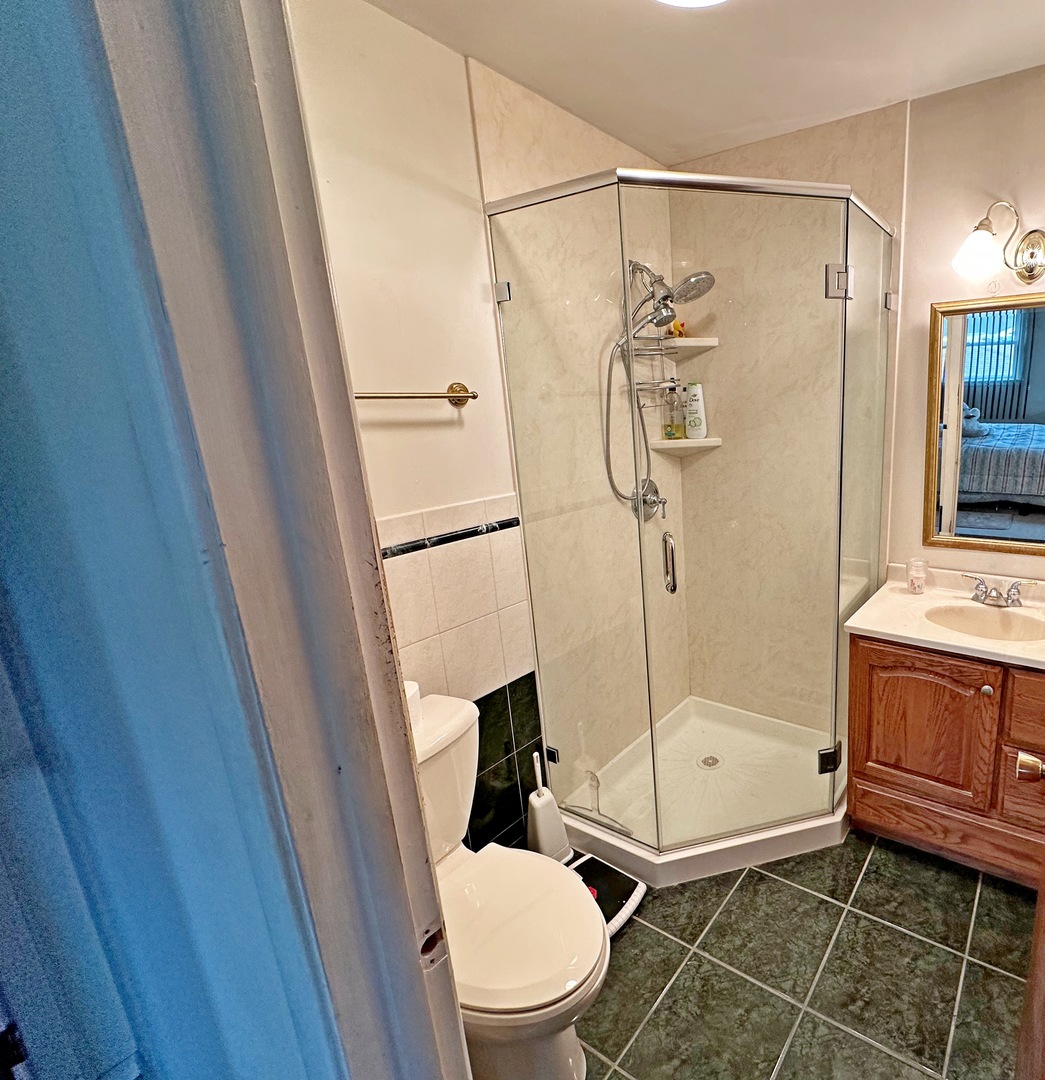 19213 Center Avenue, Homewood, IL 60430