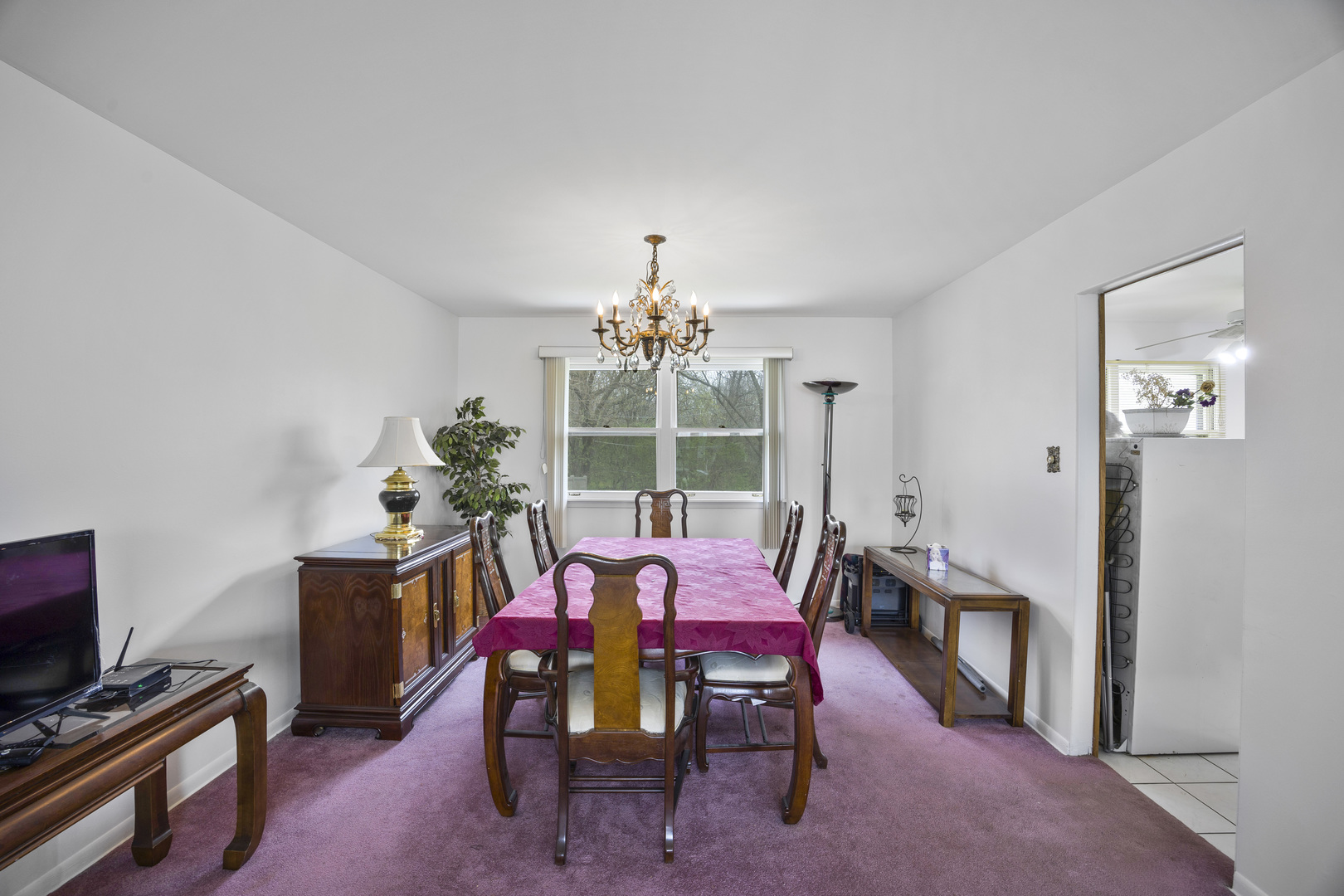 19213 Center Avenue, Homewood, IL 60430