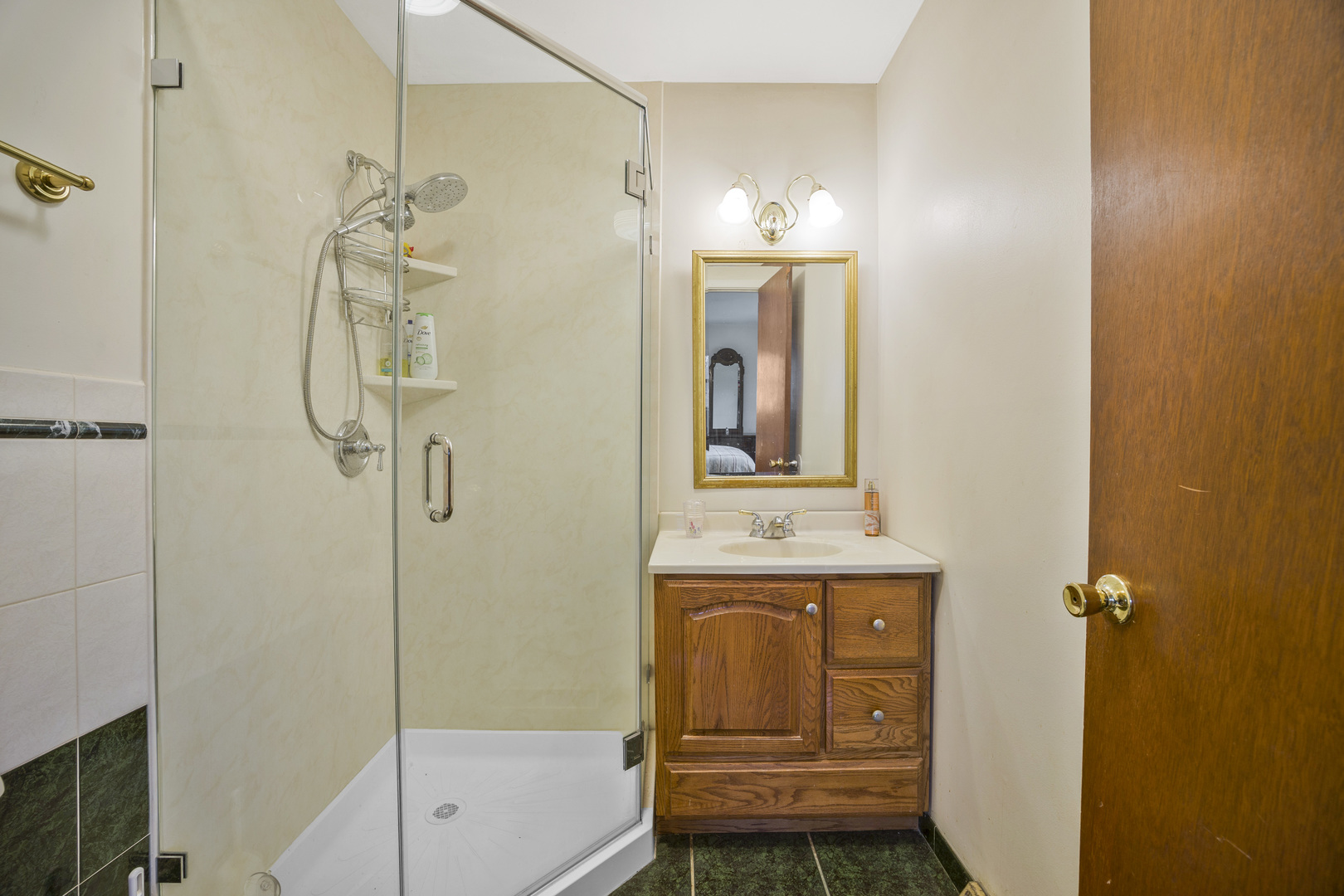 19213 Center Avenue, Homewood, IL 60430