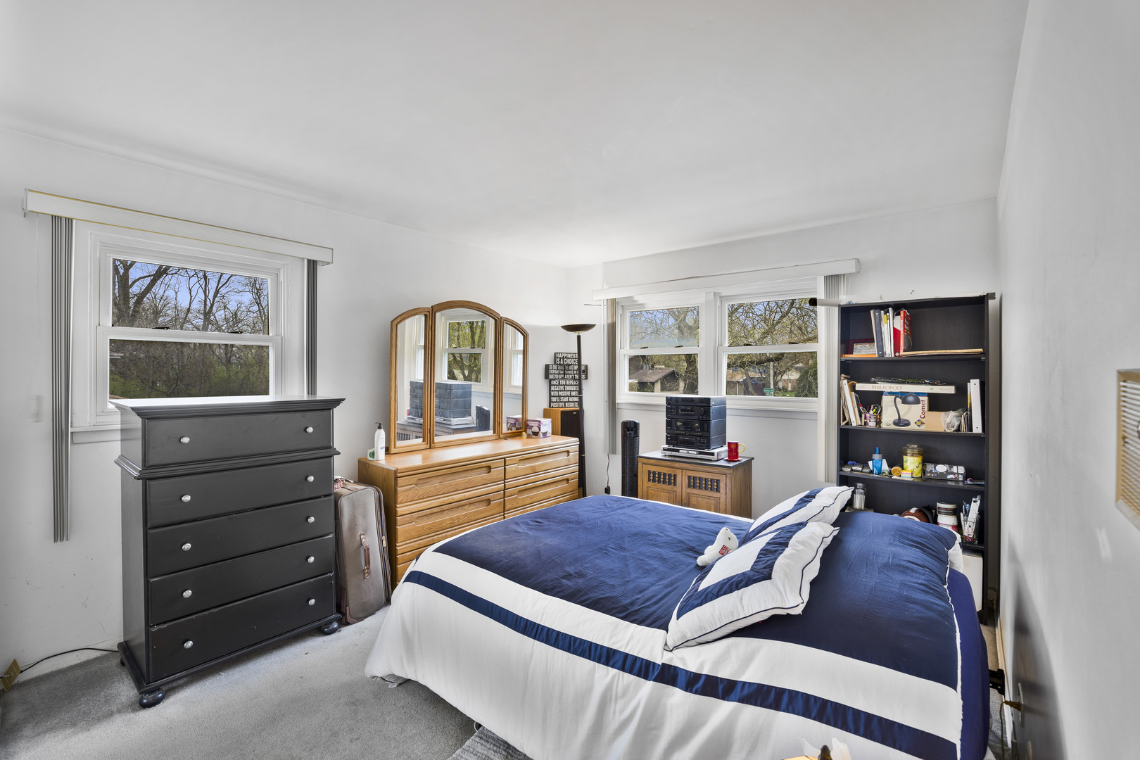 19213 Center Avenue, Homewood, IL 60430