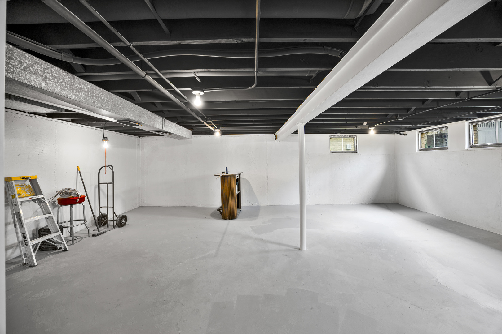 19213 Center Avenue, Homewood, IL 60430