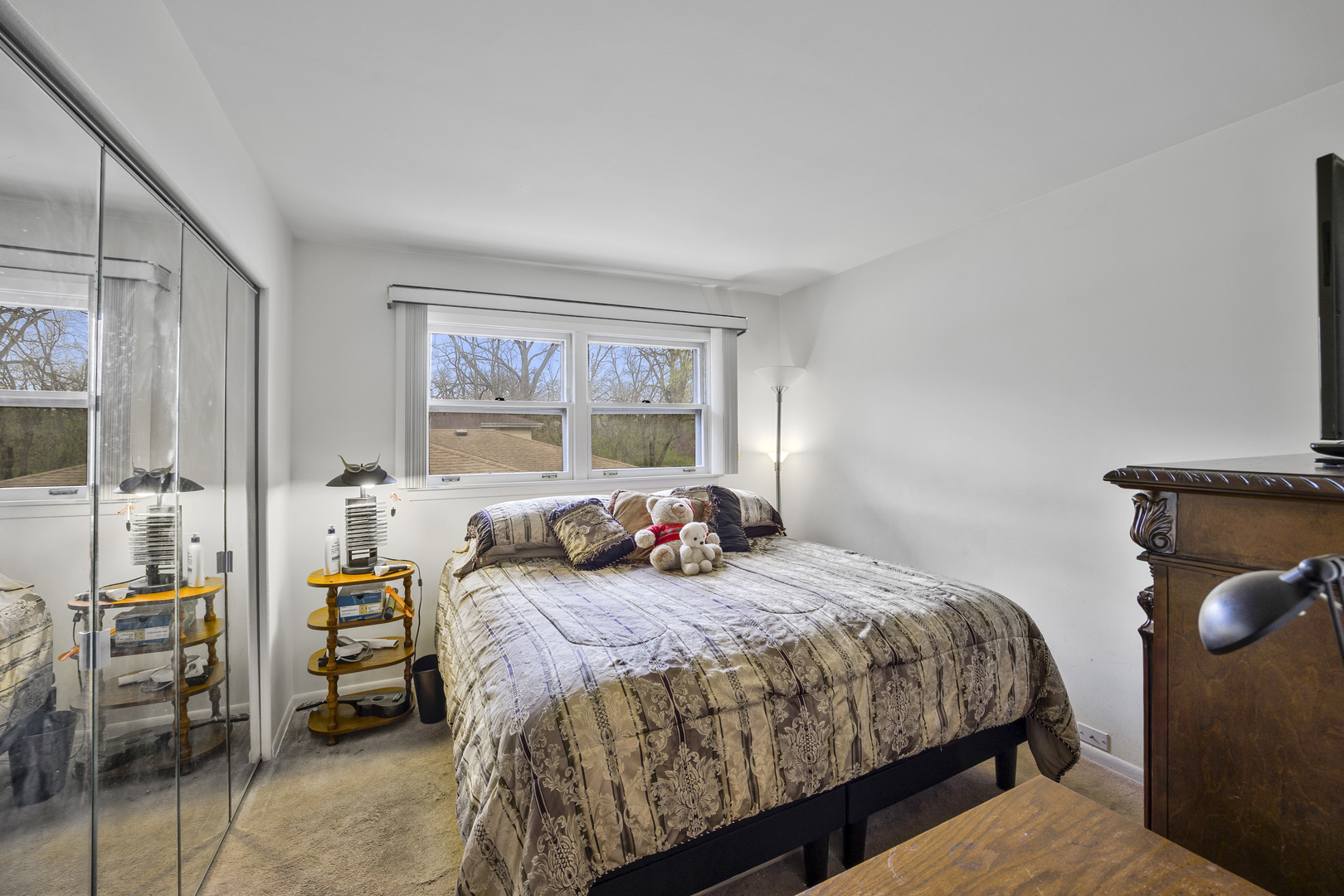 19213 Center Avenue, Homewood, IL 60430