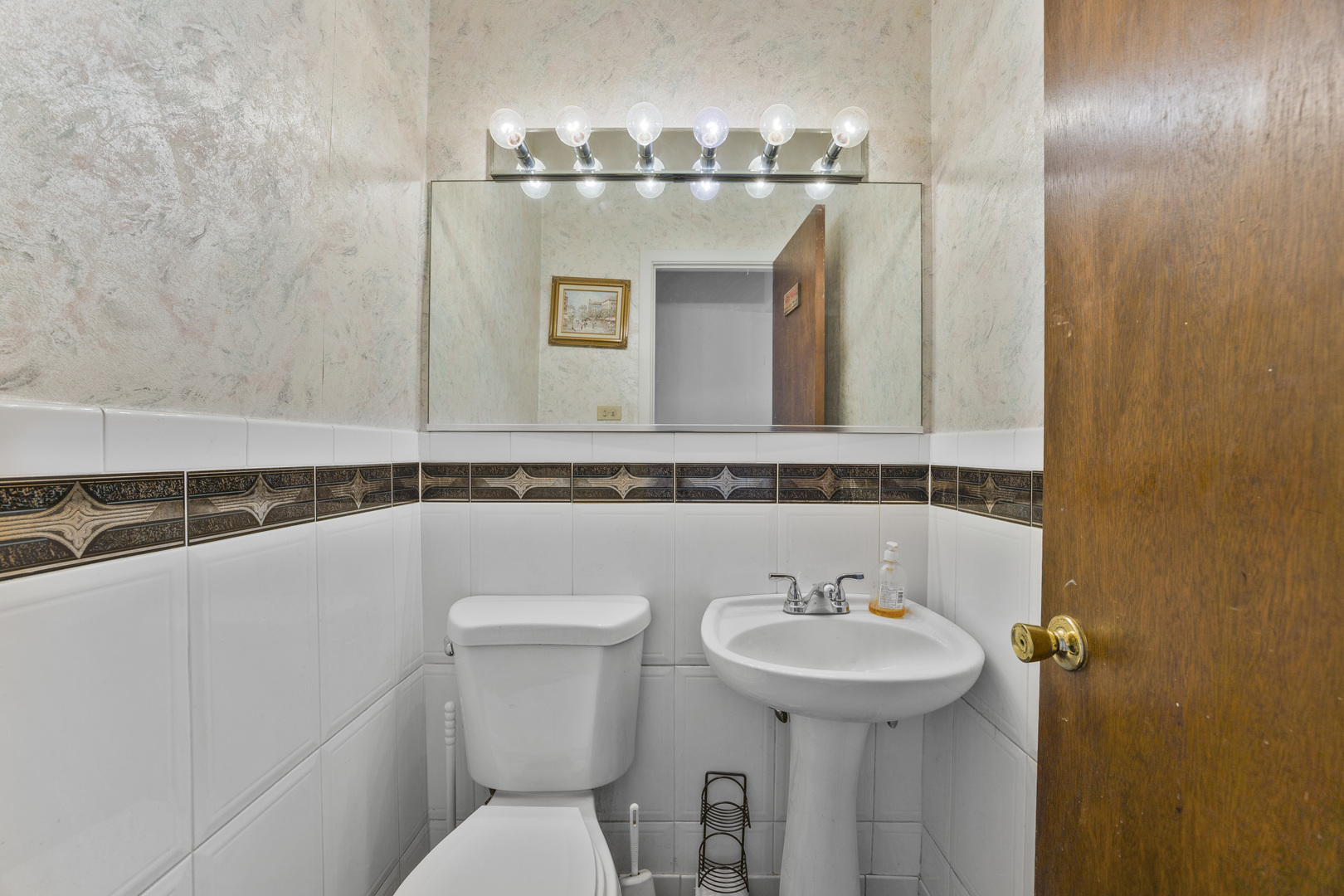 19213 Center Avenue, Homewood, IL 60430