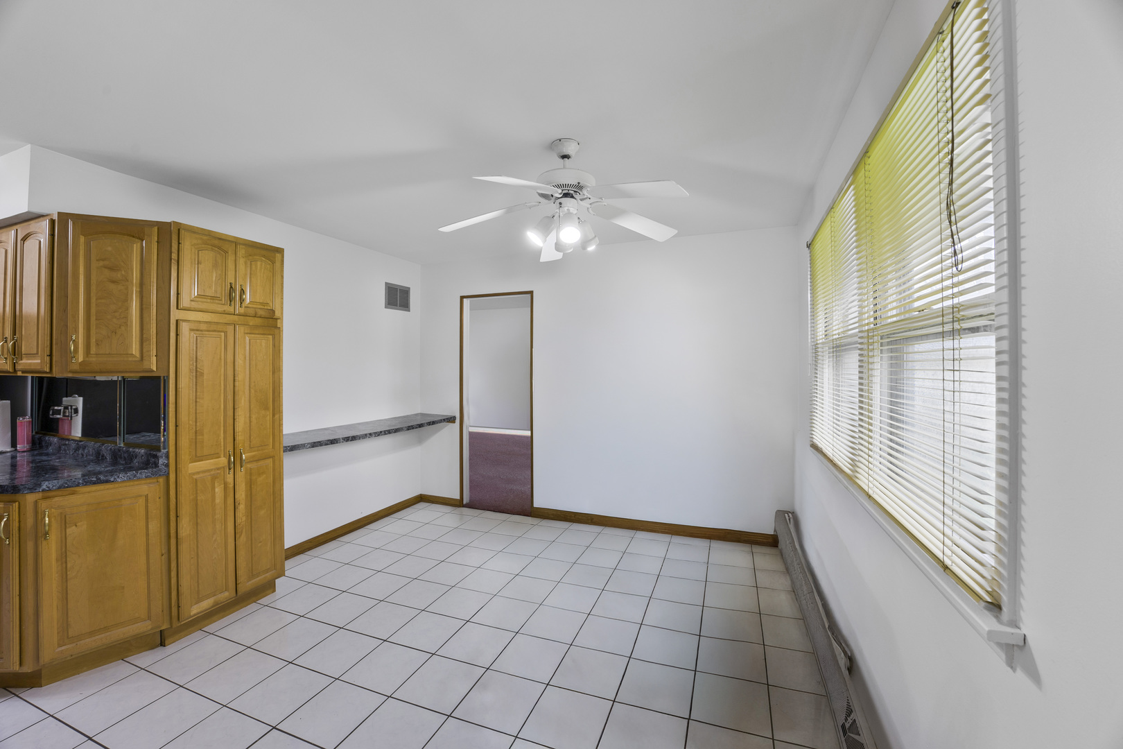 19213 Center Avenue, Homewood, IL 60430