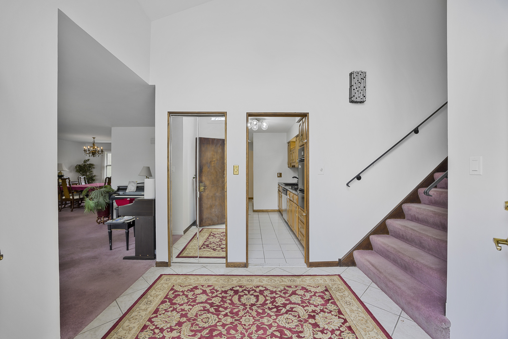 19213 Center Avenue, Homewood, IL 60430