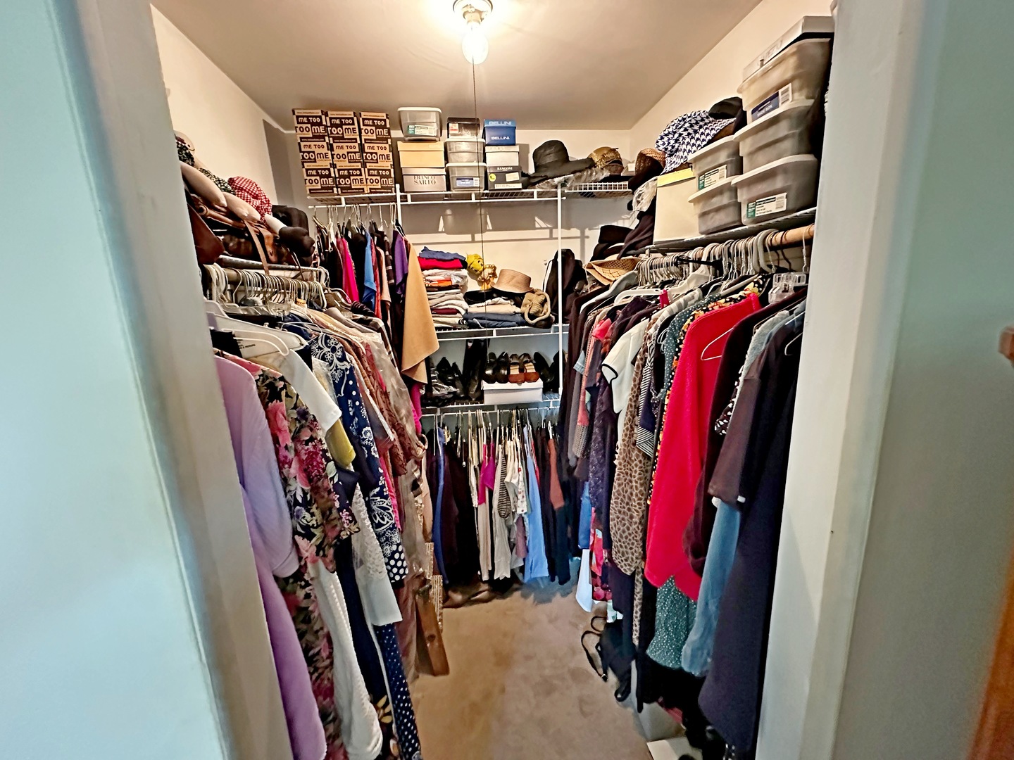 19213 Center Avenue, Homewood, IL 60430