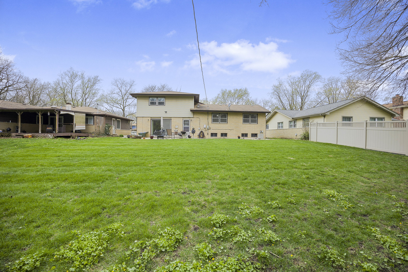 19213 Center Avenue, Homewood, IL 60430