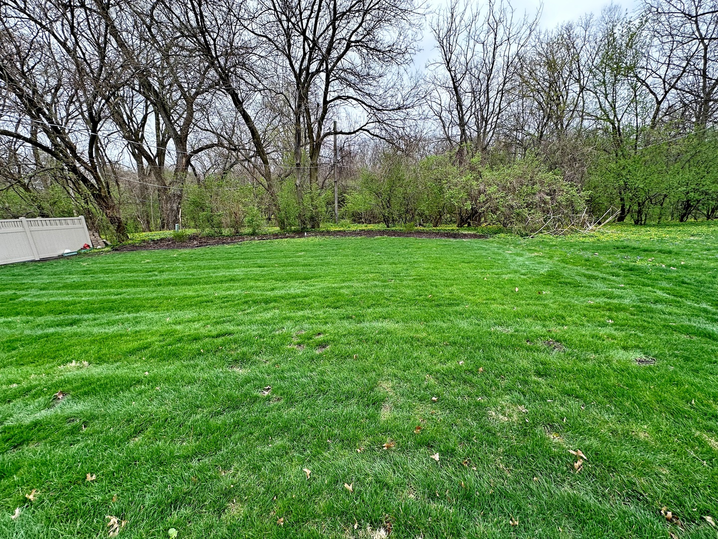 19213 Center Avenue, Homewood, IL 60430