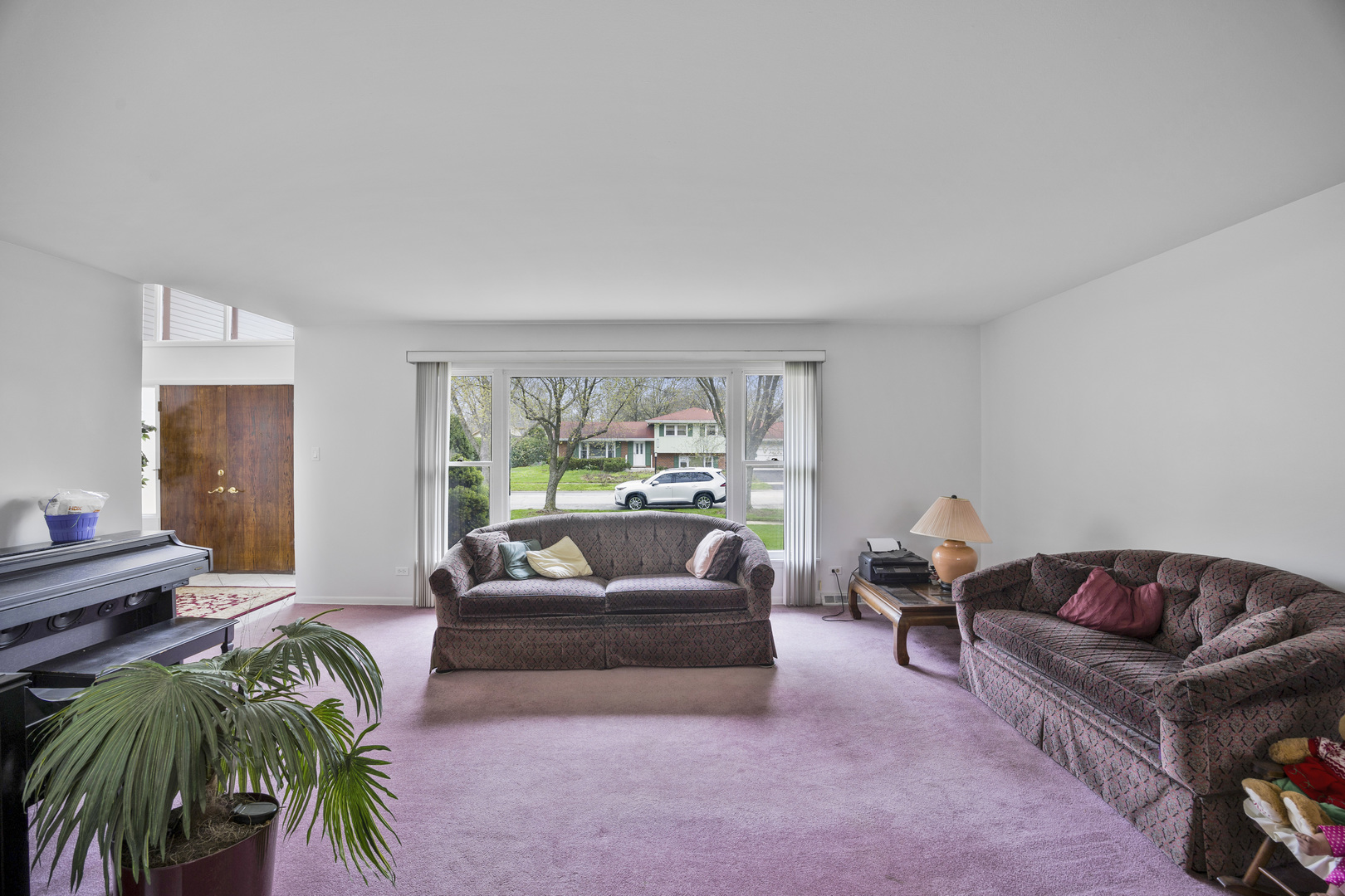 19213 Center Avenue, Homewood, IL 60430