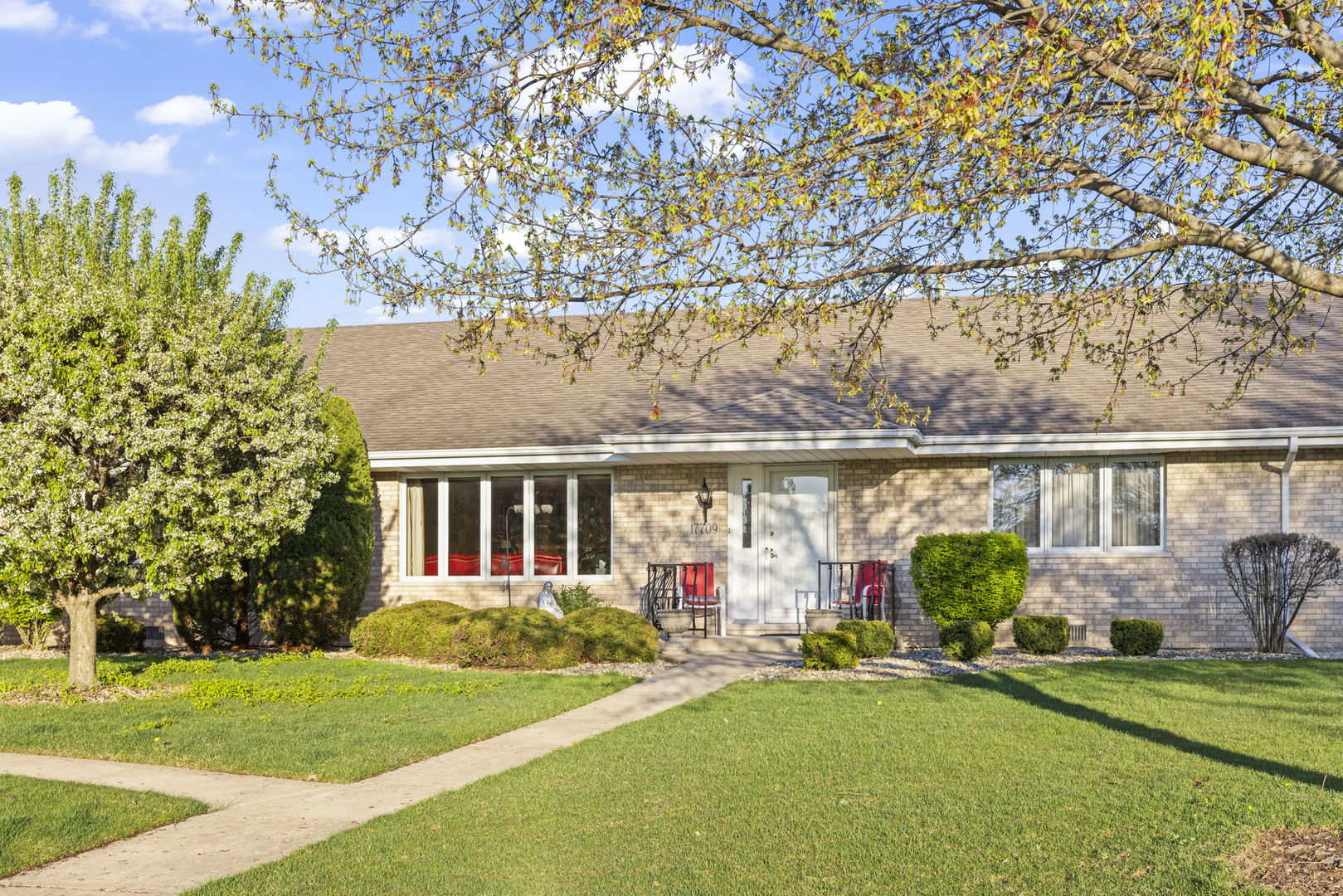 17709 Pennsylvania Court, Orland Park, IL 60467