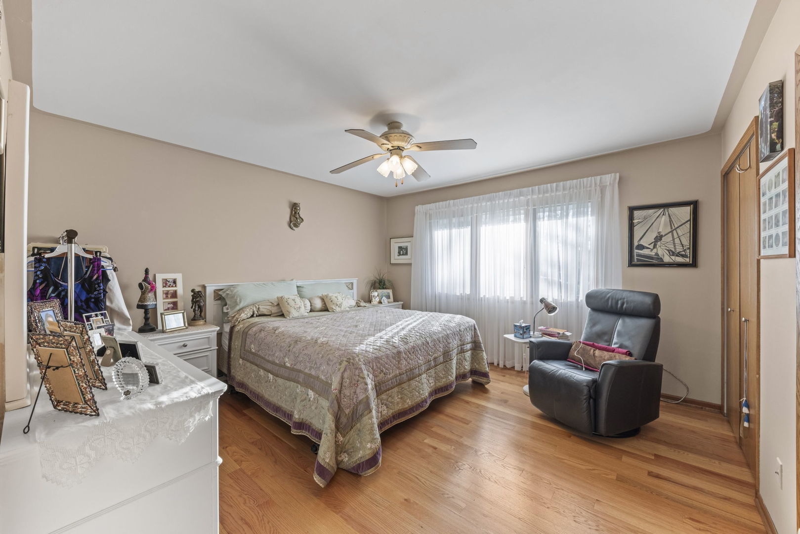 17709 Pennsylvania Court, Orland Park, IL 60467