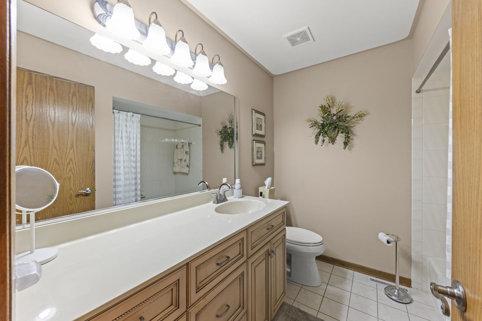 17709 Pennsylvania Court, Orland Park, IL 60467