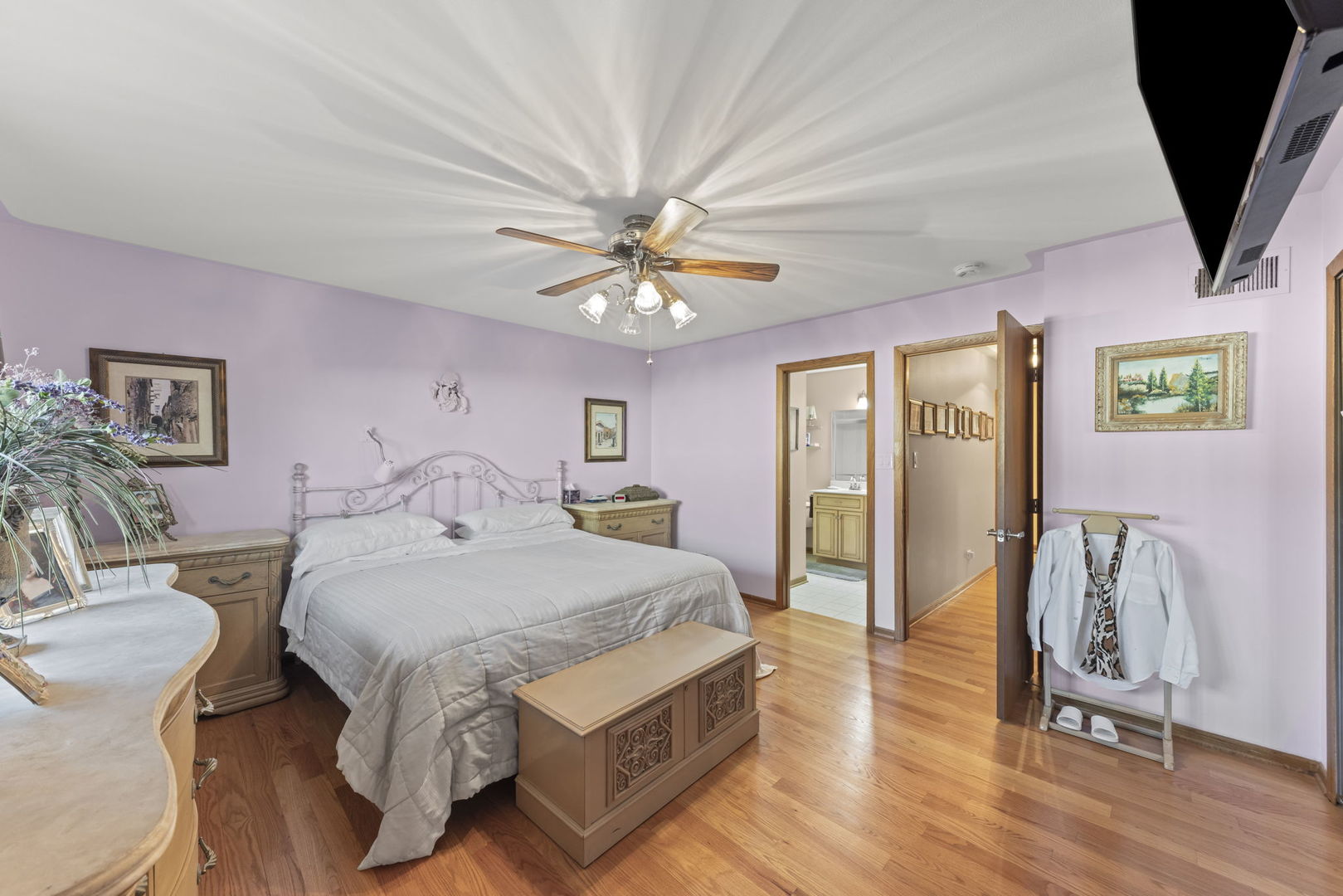 17709 Pennsylvania Court, Orland Park, IL 60467