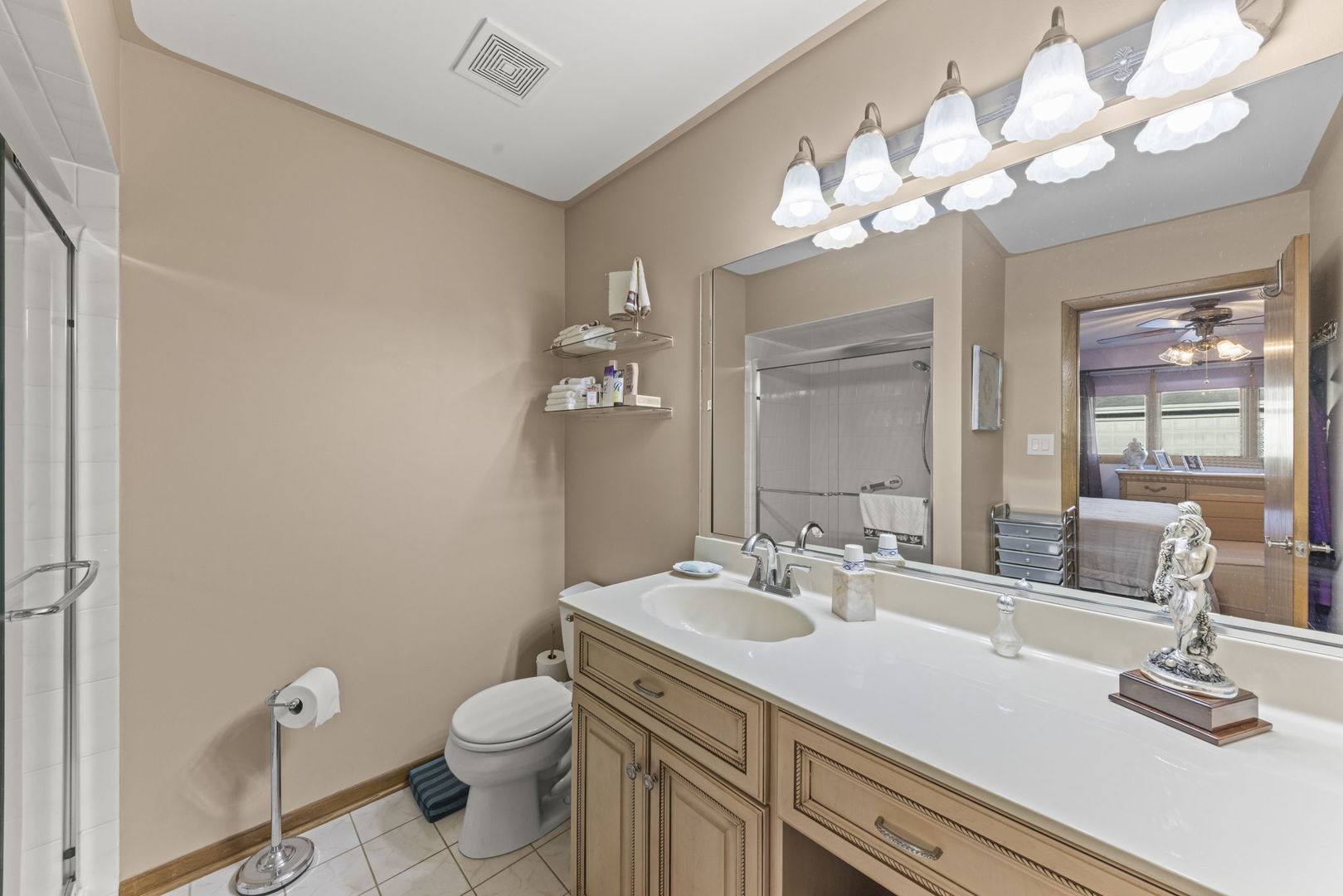 17709 Pennsylvania Court, Orland Park, IL 60467