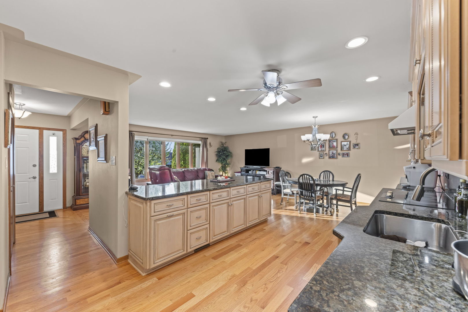 17709 Pennsylvania Court, Orland Park, IL 60467