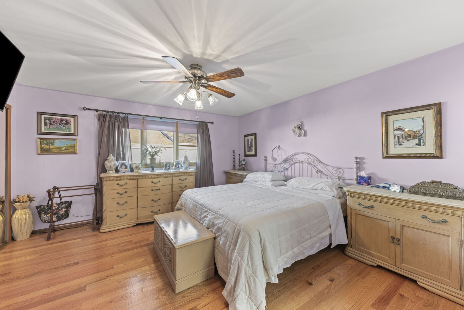 17709 Pennsylvania Court, Orland Park, IL 60467