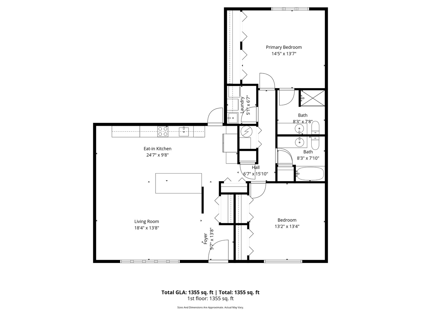 17709 Pennsylvania Court, Orland Park, IL 60467