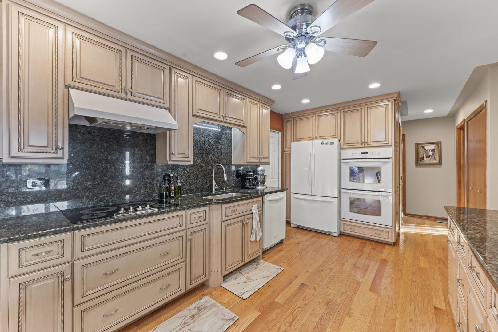 17709 Pennsylvania Court, Orland Park, IL 60467