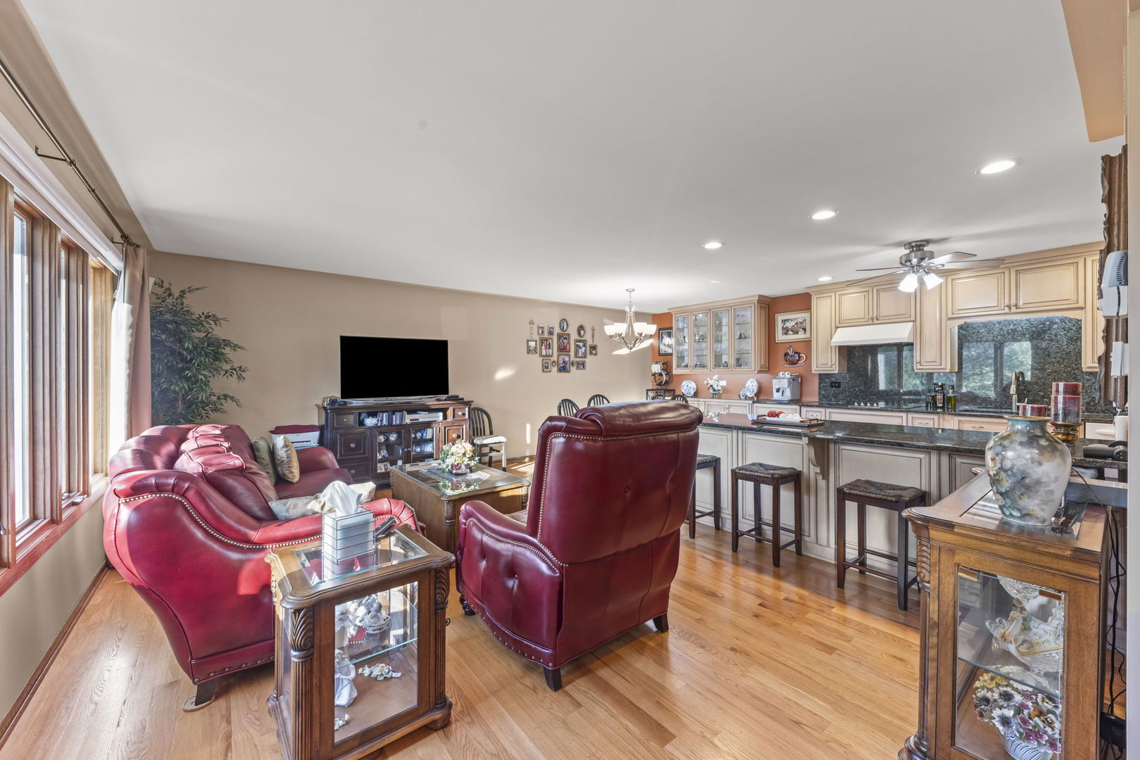 17709 Pennsylvania Court, Orland Park, IL 60467