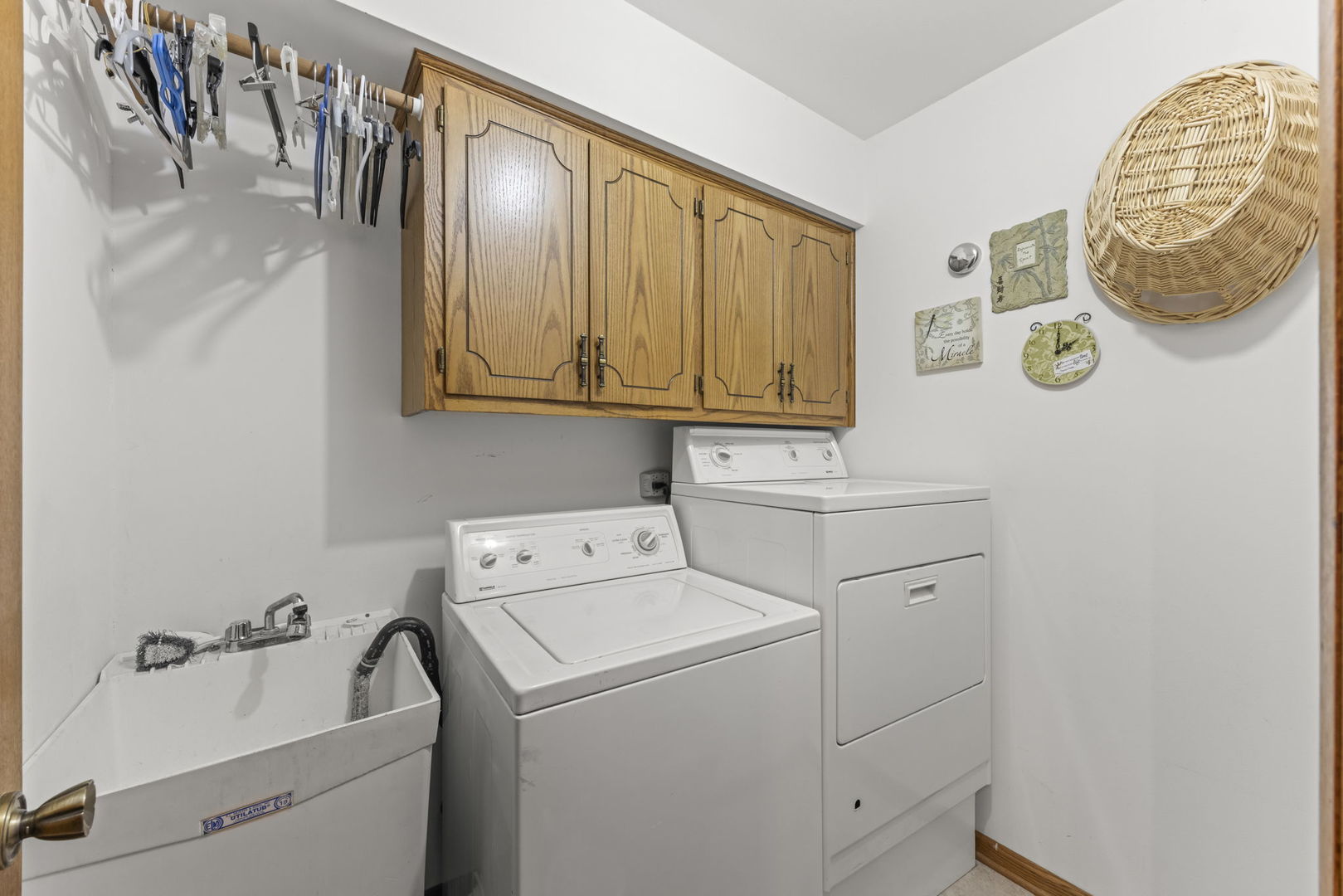 17709 Pennsylvania Court, Orland Park, IL 60467