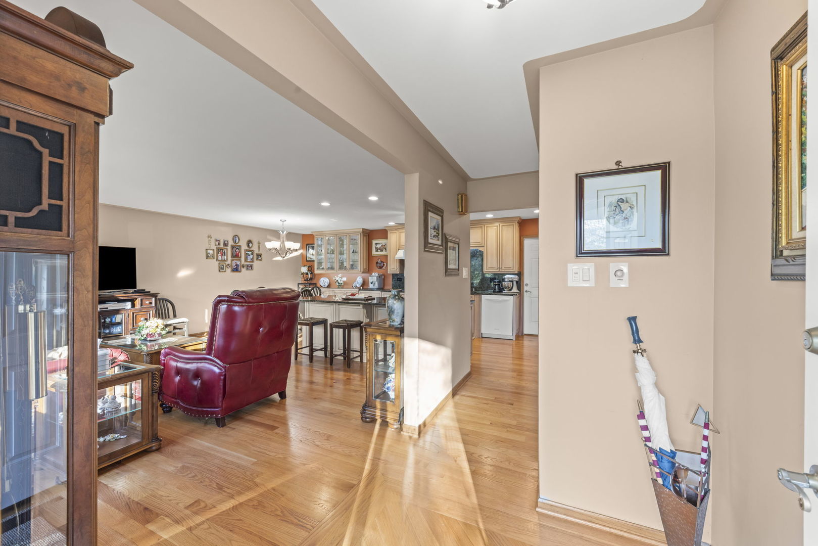 17709 Pennsylvania Court, Orland Park, IL 60467