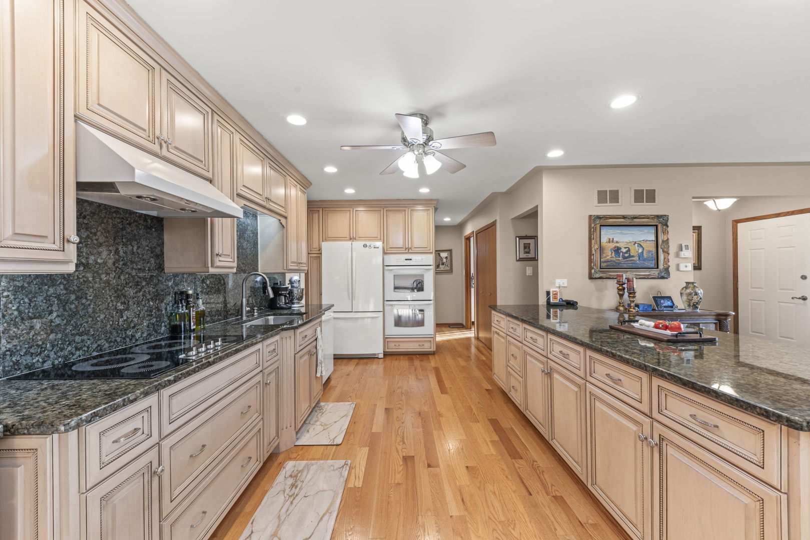 17709 Pennsylvania Court, Orland Park, IL 60467