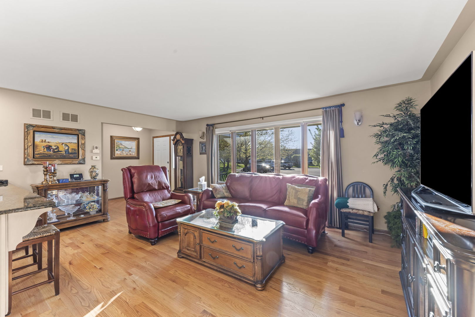 17709 Pennsylvania Court, Orland Park, IL 60467