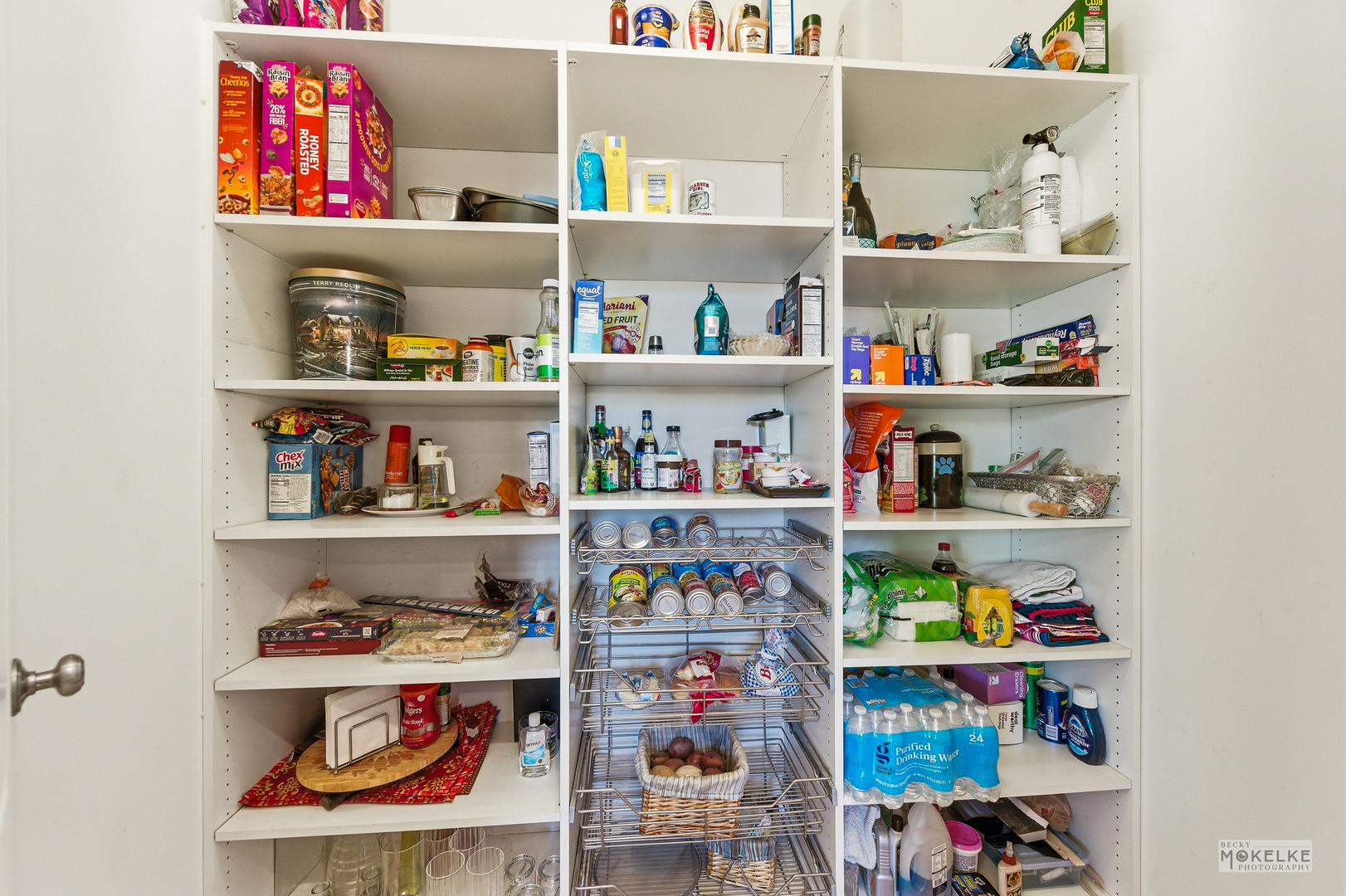 4355 Schofield Drive, Oswego, IL 60543