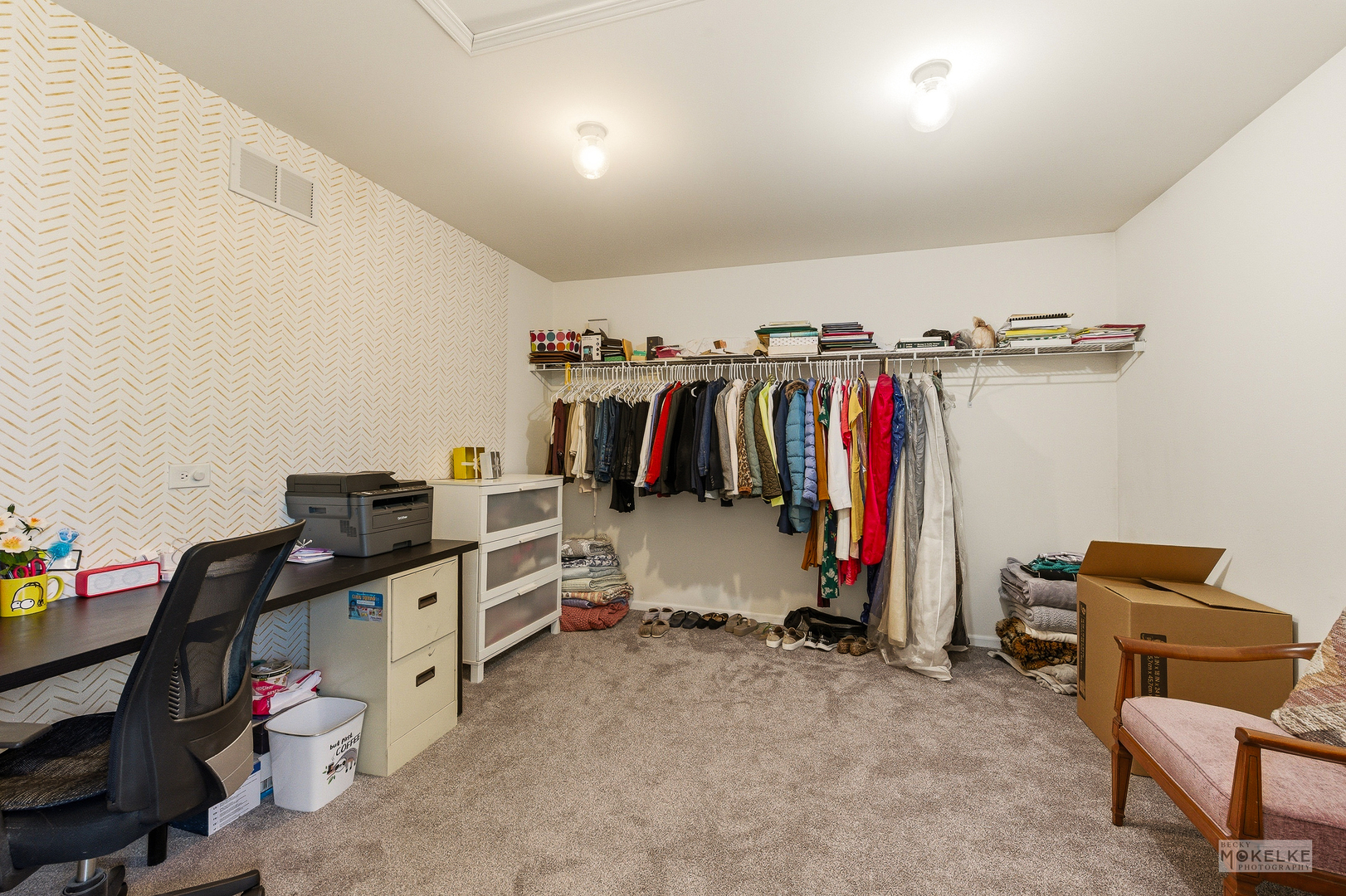 4355 Schofield Drive, Oswego, IL 60543