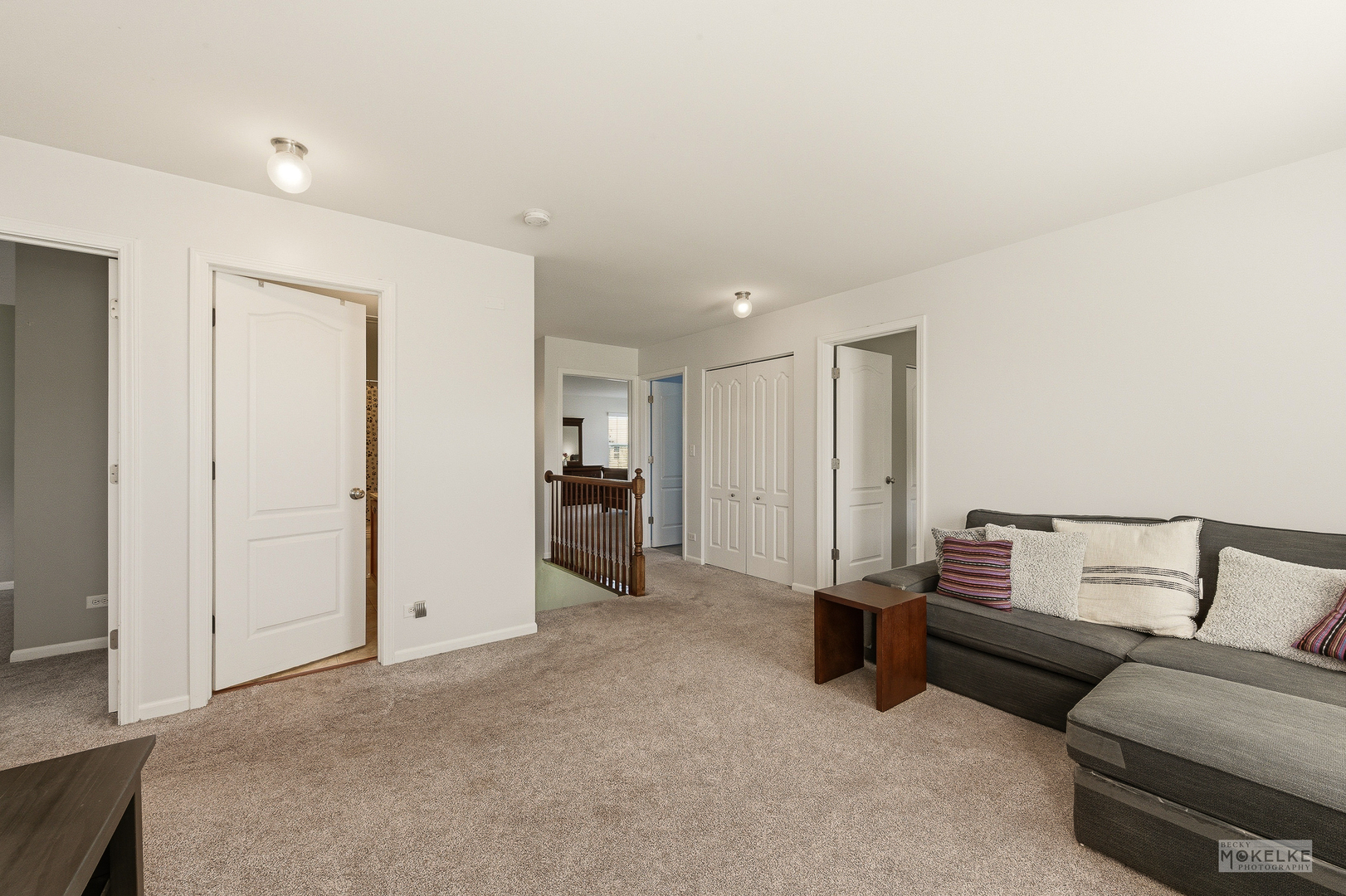 4355 Schofield Drive, Oswego, IL 60543