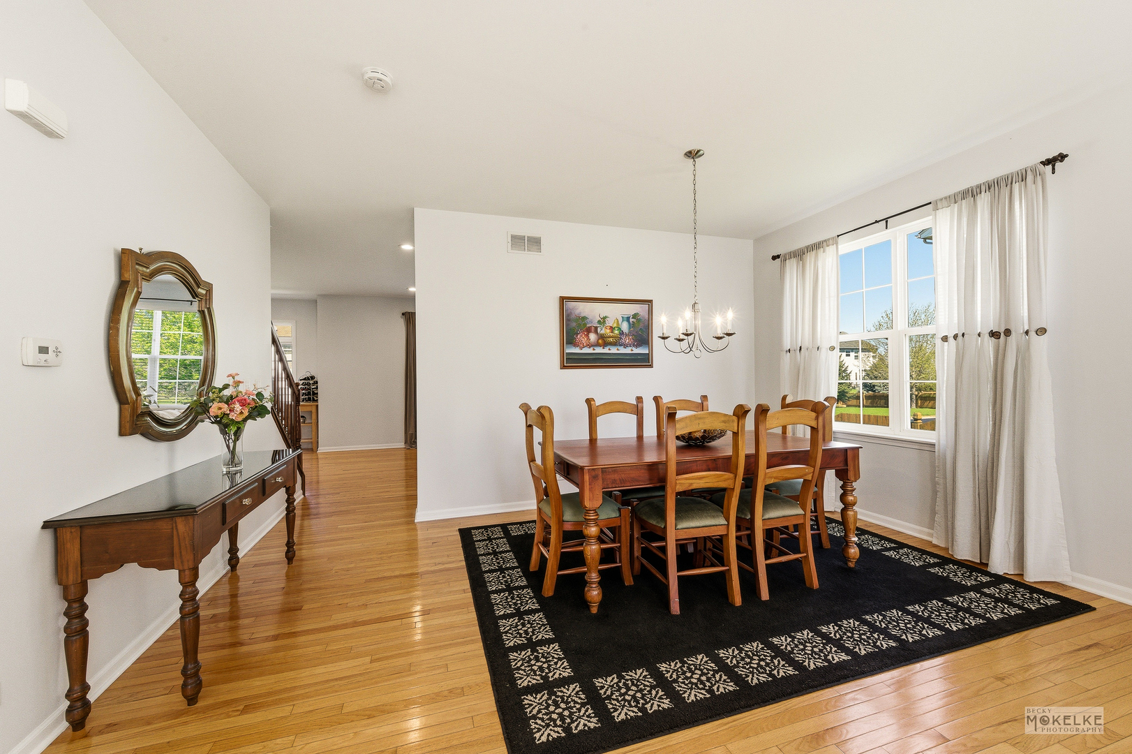 4355 Schofield Drive, Oswego, IL 60543