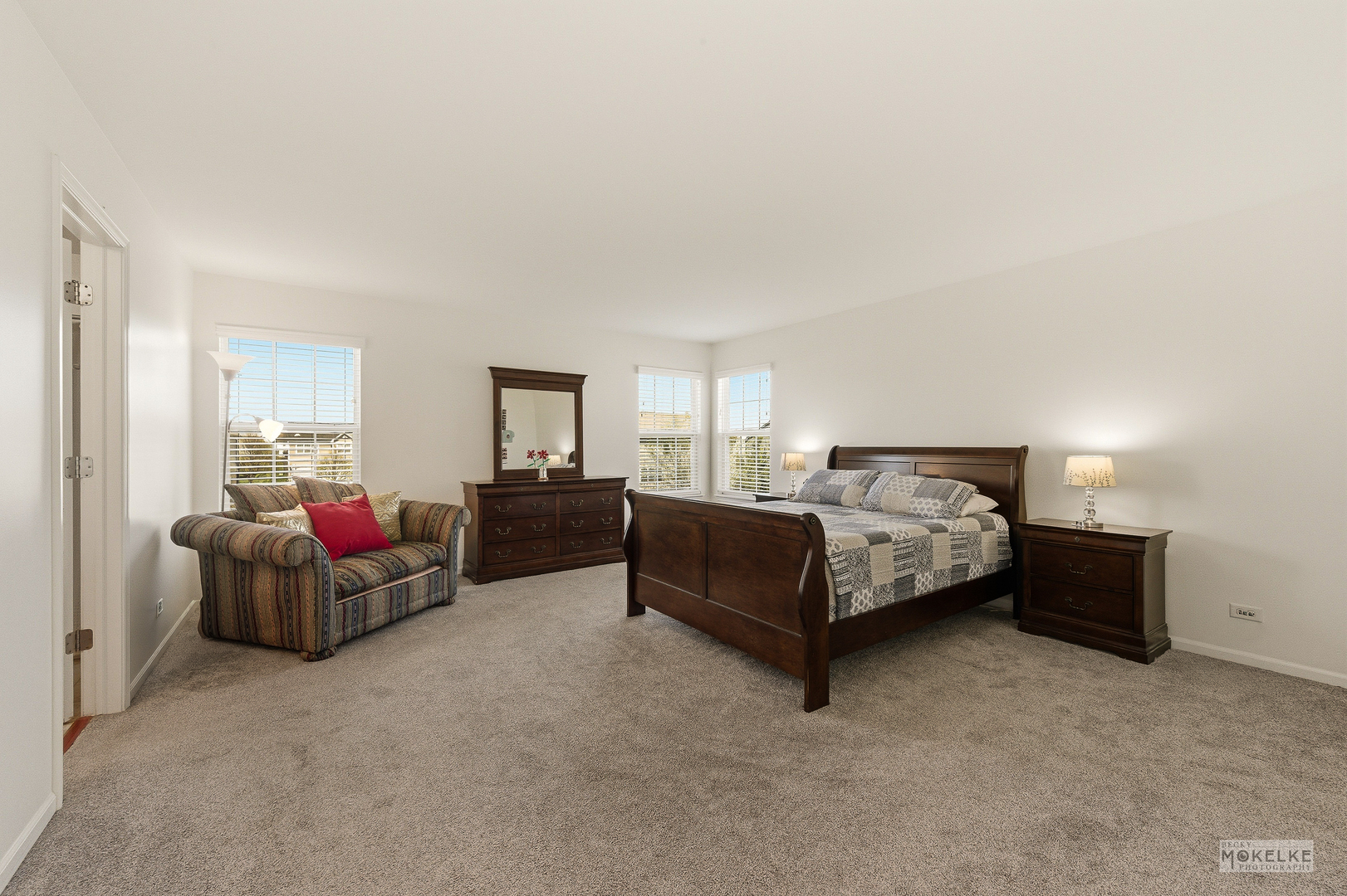 4355 Schofield Drive, Oswego, IL 60543