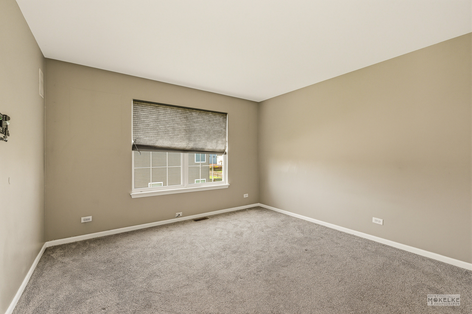 4355 Schofield Drive, Oswego, IL 60543