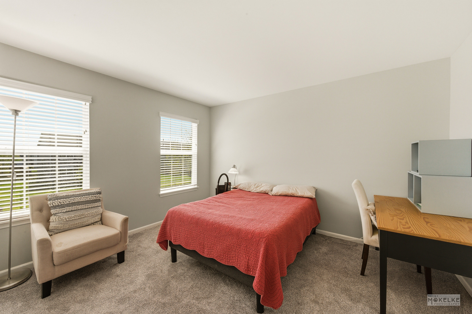 4355 Schofield Drive, Oswego, IL 60543