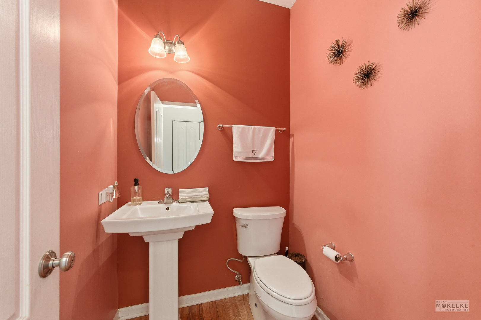 4355 Schofield Drive, Oswego, IL 60543